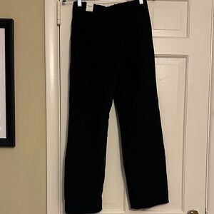 ABERCROMBIE AND FITCH slacks